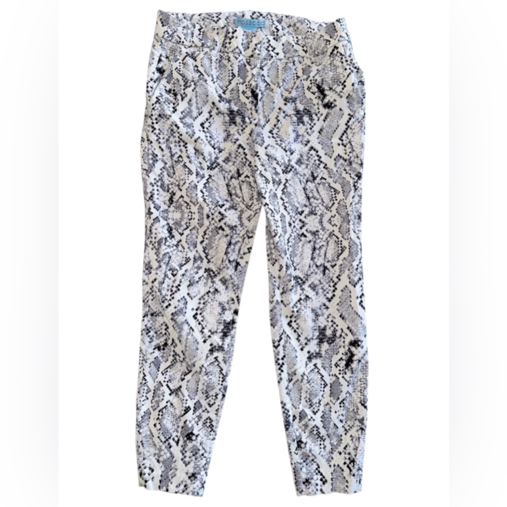 Women’s Prosecco pull on pants